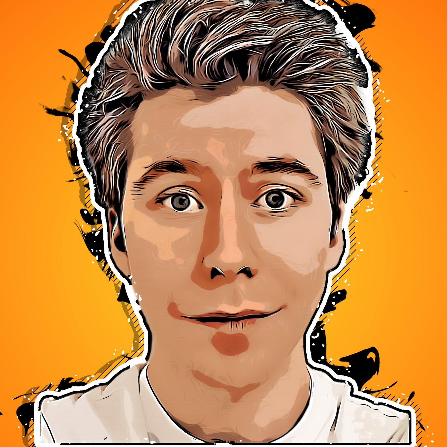 User Display Picture