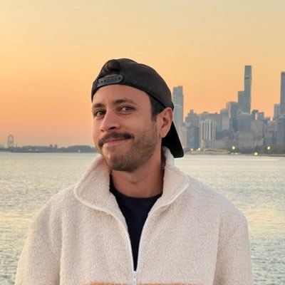 User Display Picture