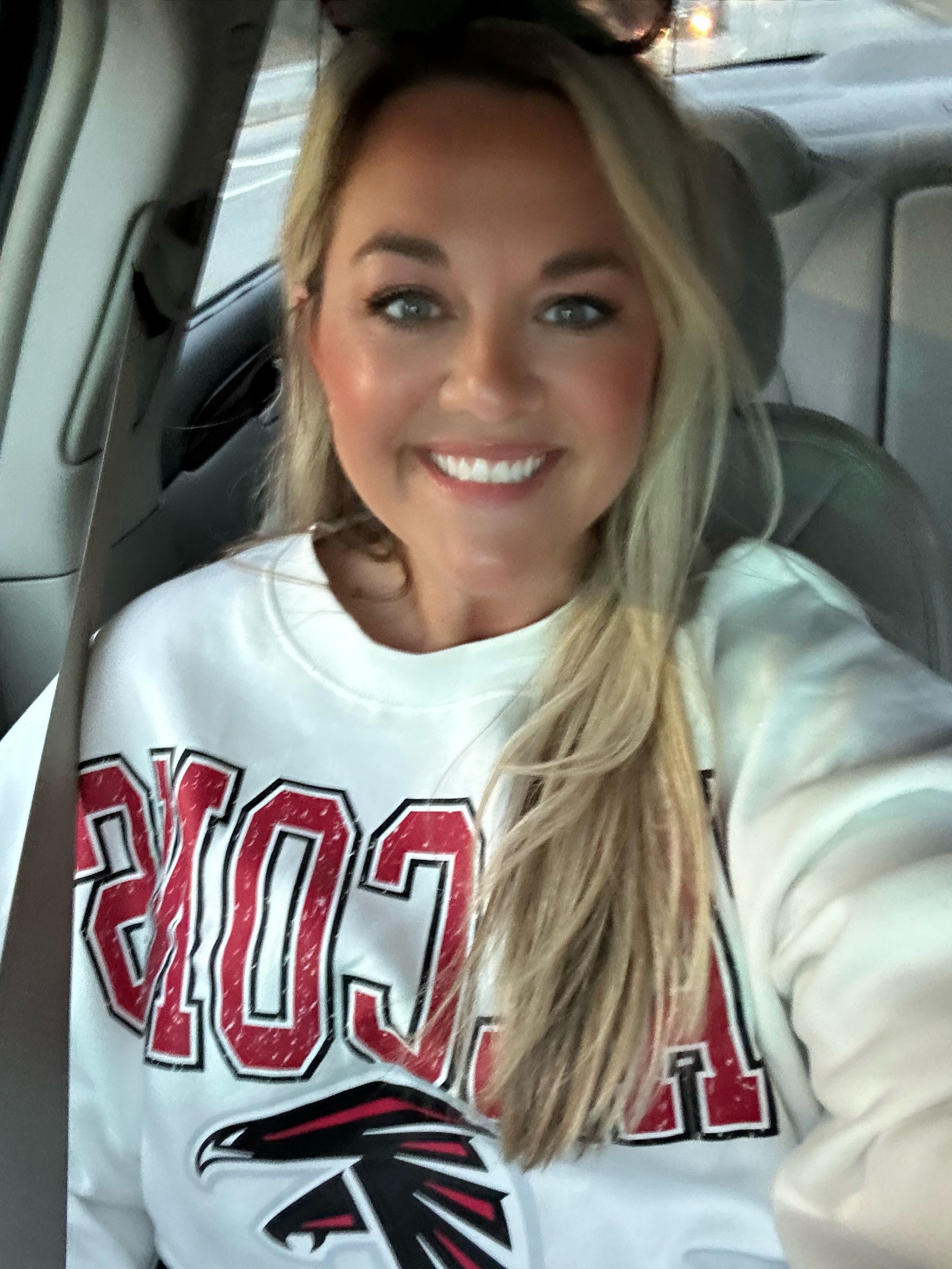 User Display Picture