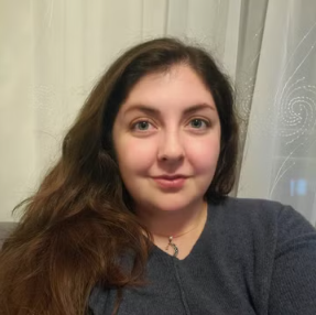 User Display Picture