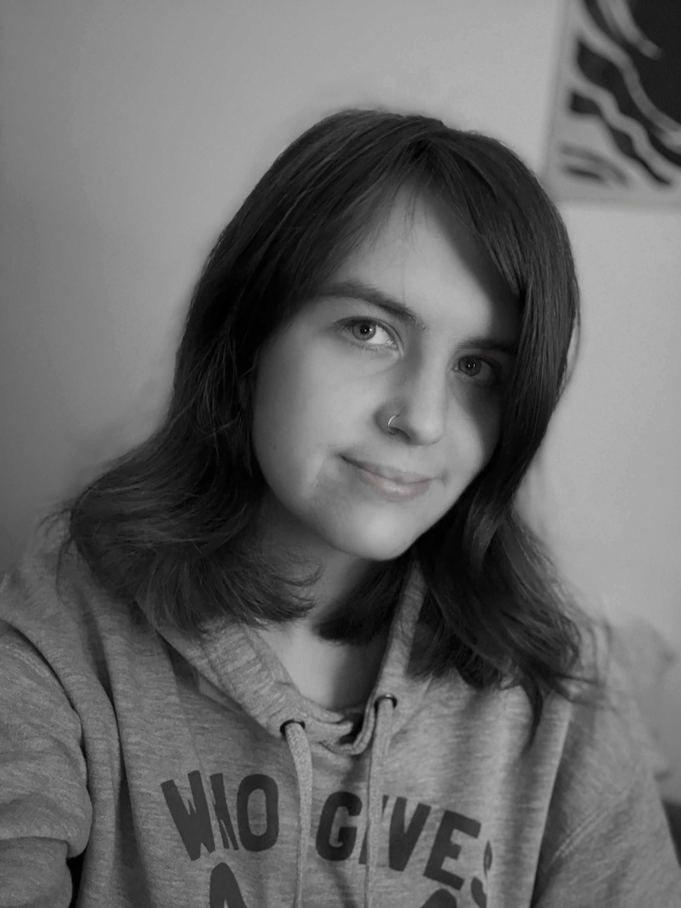 User Display Picture