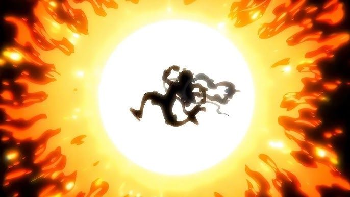 User Display Picture