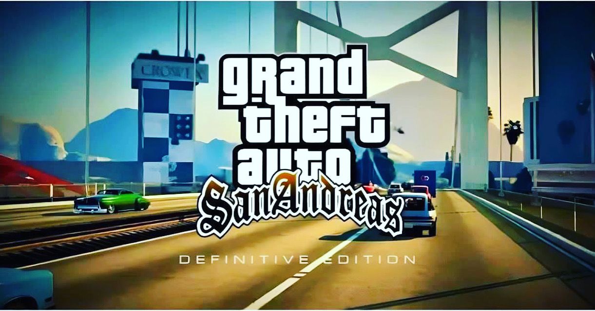 User Display Picture