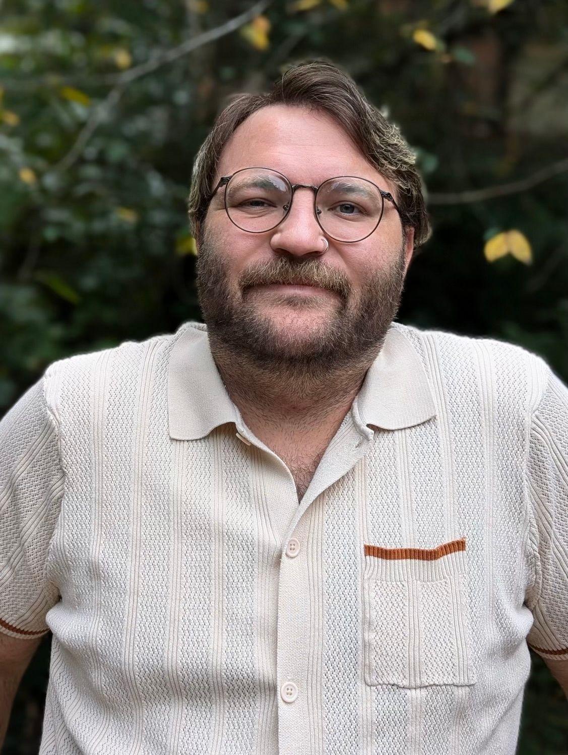 User Display Picture