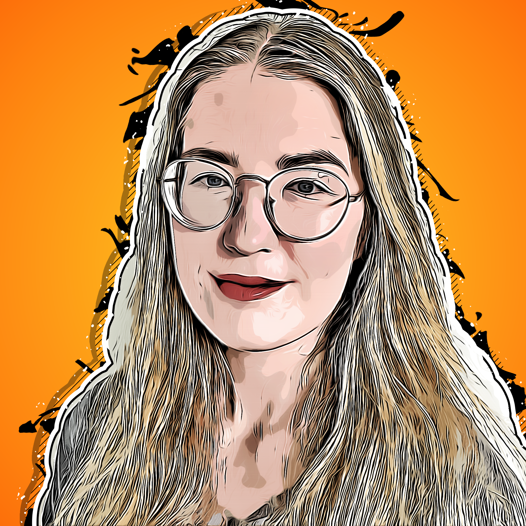 User Display Picture