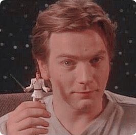 User Display Picture