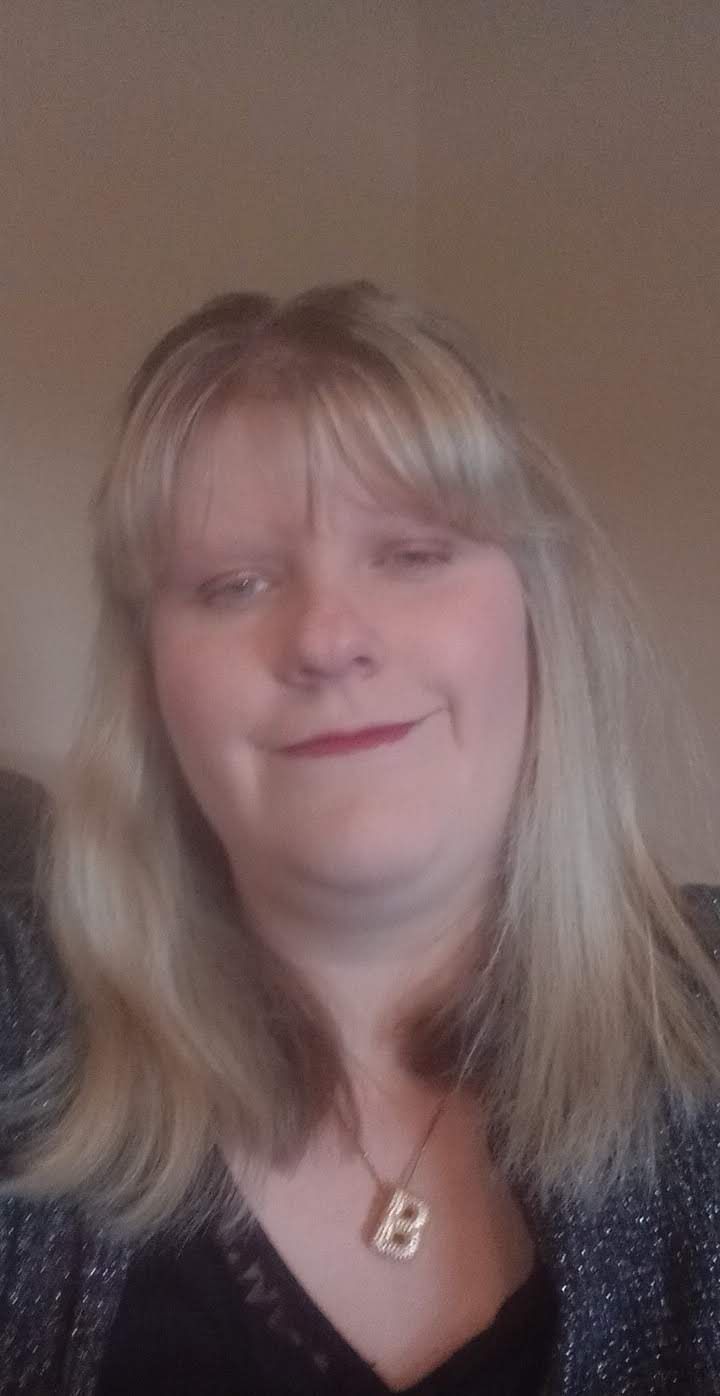 User Display Picture