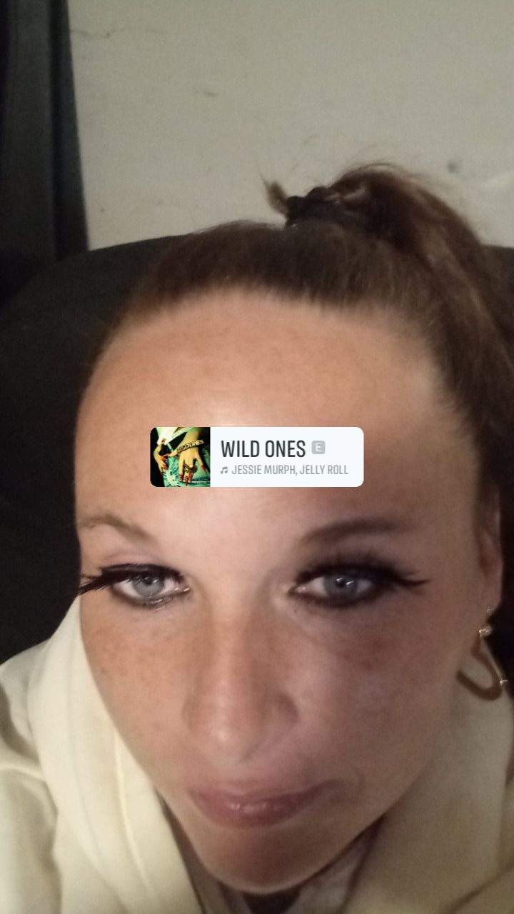 User Display Picture