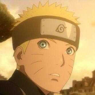 User Display Picture