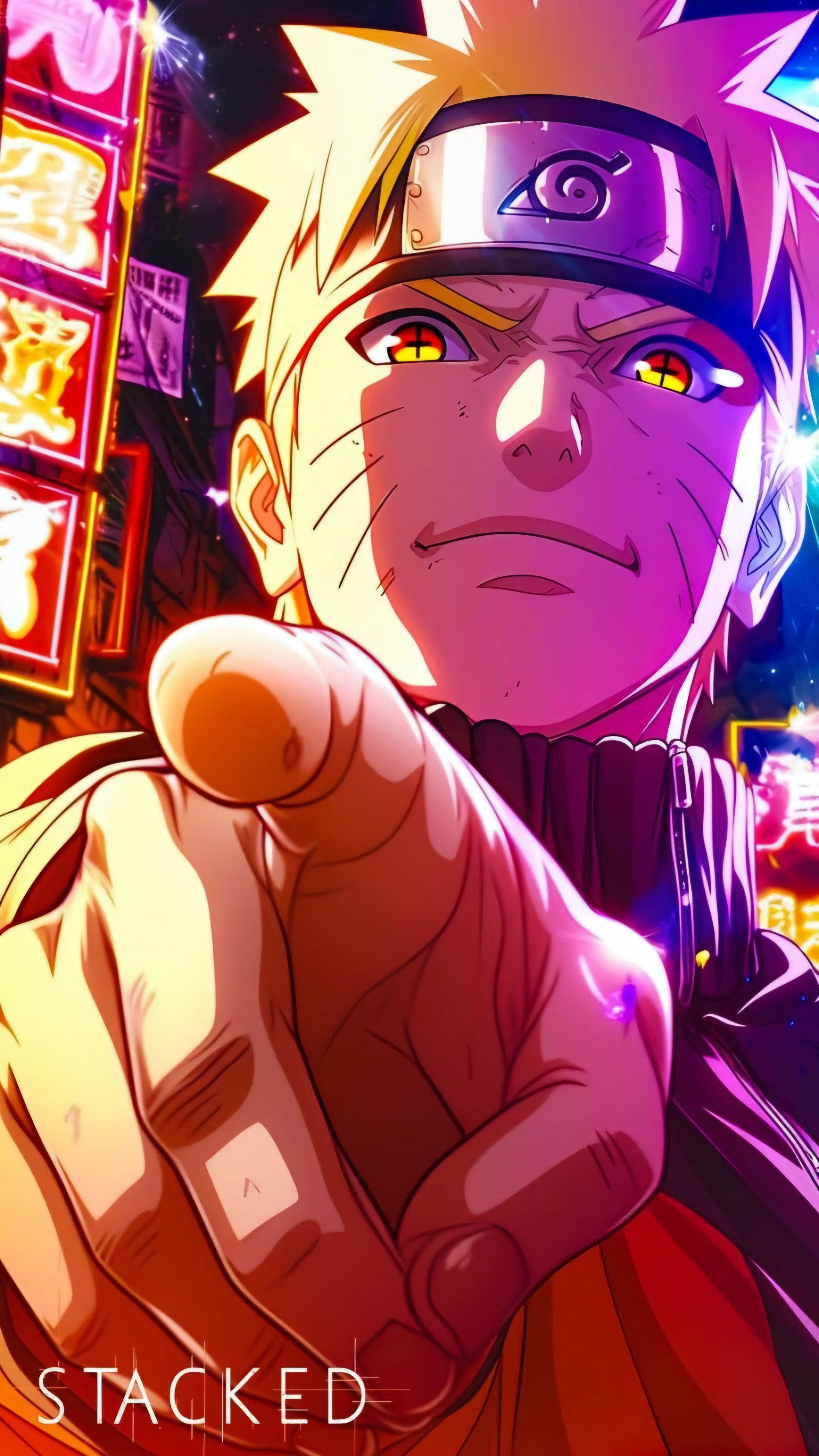 User Display Picture