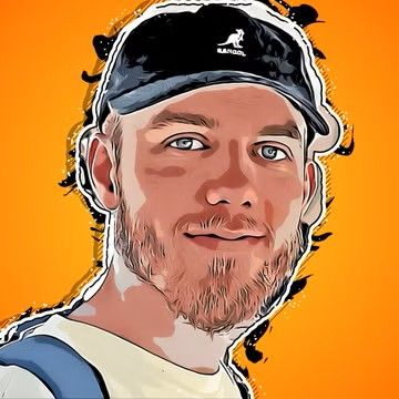 User Display Picture