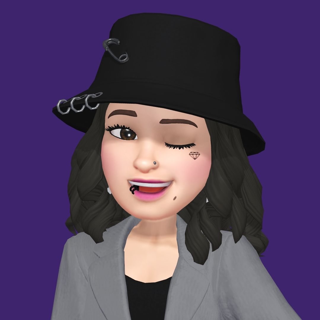 User Display Picture