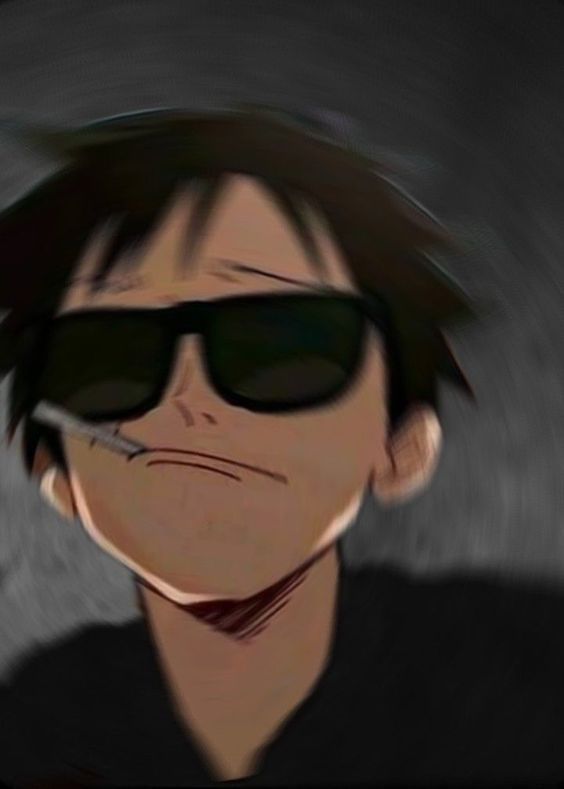 User Display Picture