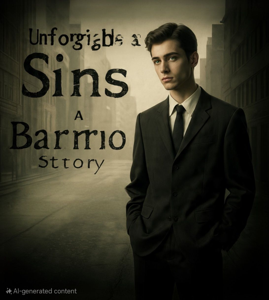 User Display Picture