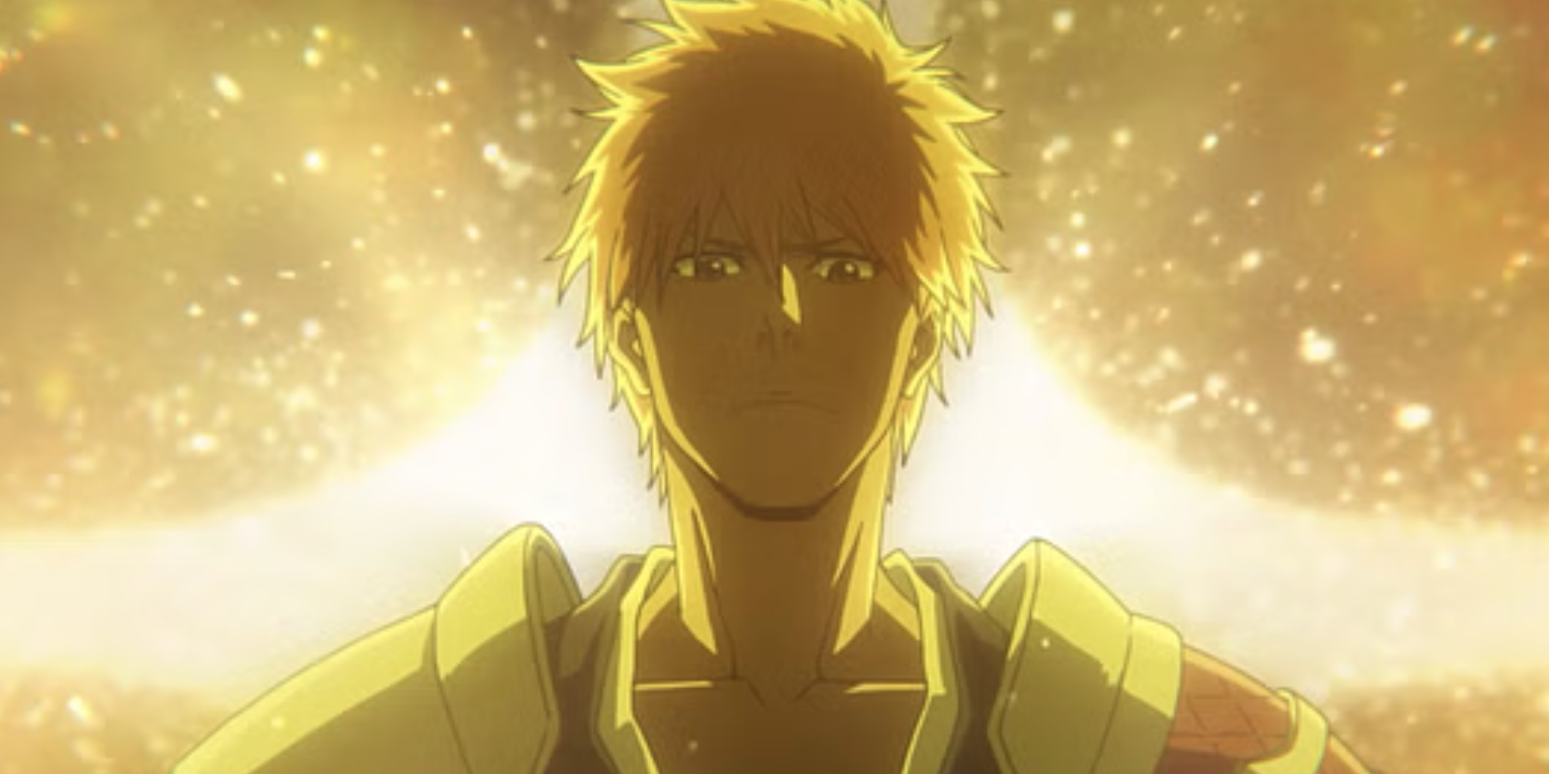 User Display Picture