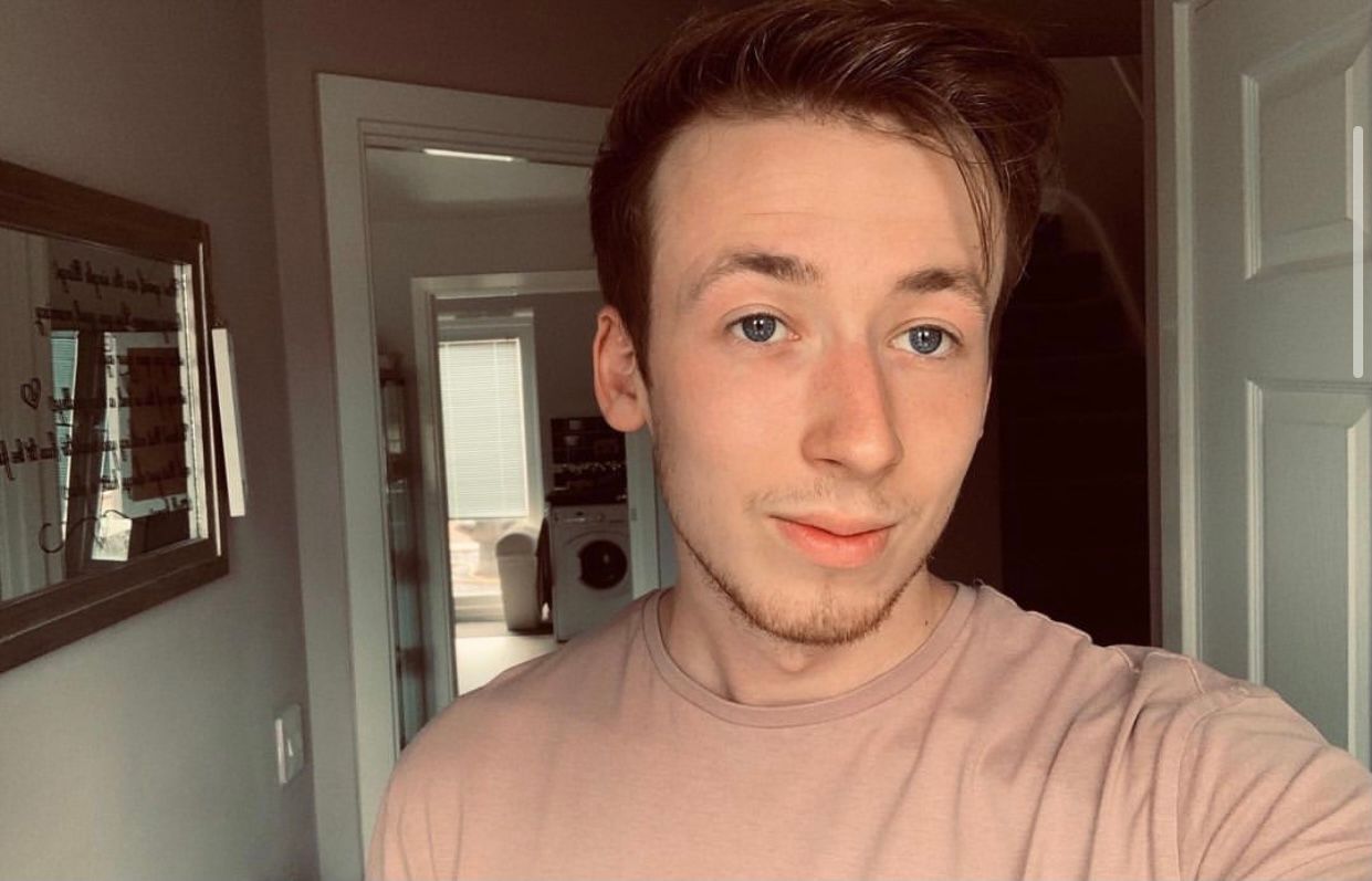 User Display Picture